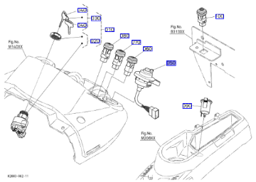 PictureAltAttribute - K288362240-png